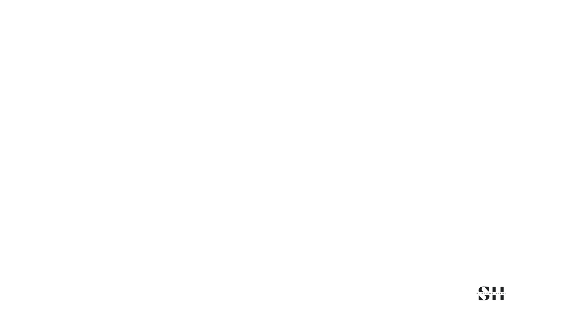 platzhalter sh