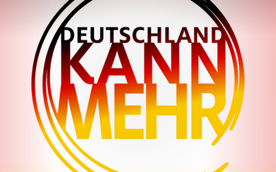 Bürgergeld: Hartz IV bekommt ein Update