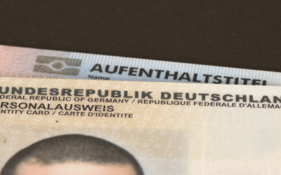 Ampel verkauft Staatsbürgerschaft unter wert