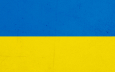 Unterstützung für die Ukraine – Die Leitlinien der Union