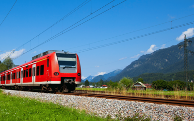 Das 49-Euro-Ticket kommt. Aber zu welchem Preis?