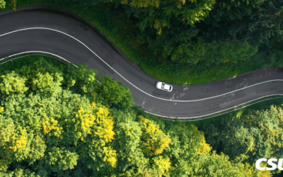 Ja zum Auto – Nein zu verboten