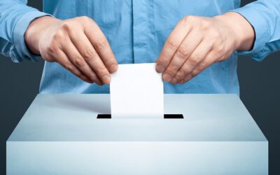 Ampel-Wahlrecht: Die Folgen in Bayern