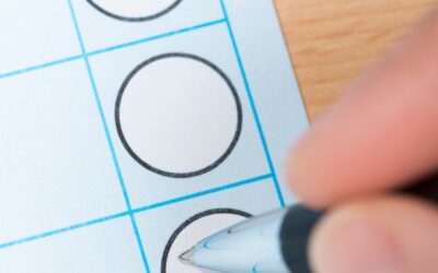 Faktencheck zum Ampel-Wahlrecht