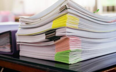 Die Ergebnisse des Koalitionsausschusses