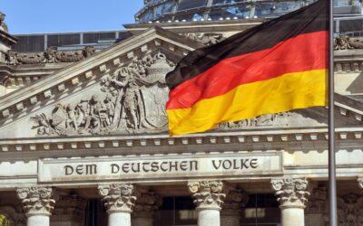 Wir haben es in der Hand: Untersuchungsausschuss für Scholz!