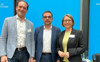 Medikamentenknappheit: Bayerischer Pharmagipfel