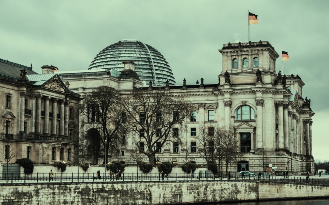 Migration: Wer A sagt, muss auch B sagen