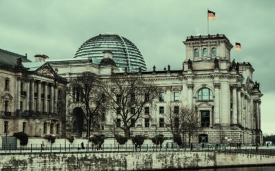 Migration: Wer A sagt, muss auch B sagen