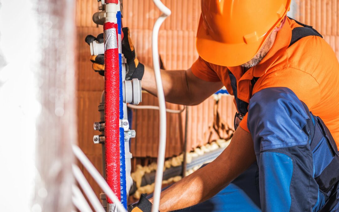 Entlastung für die Fleißigen