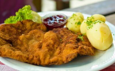 Breites Bündnis gegen höhere Mehrwertsteuer