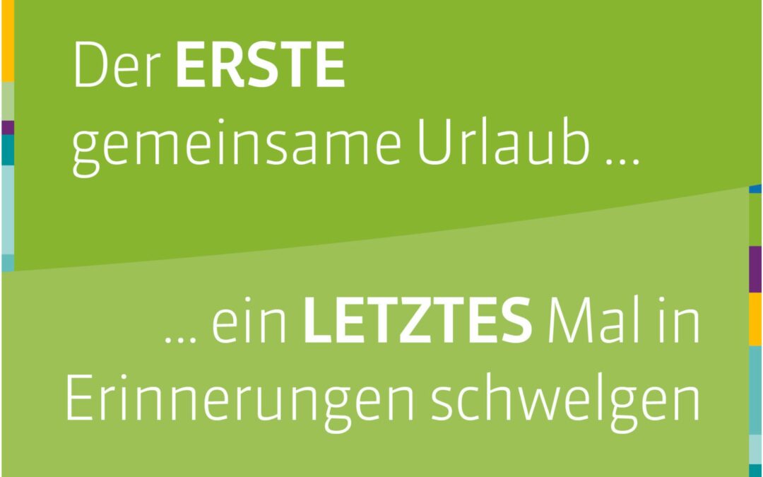 Welthospiztag