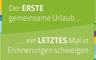 Welthospiztag