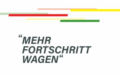 Die Top 10 der leeren Ampel-Versprechen
