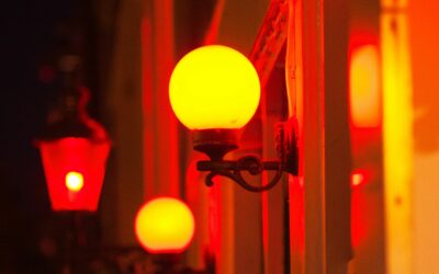 Menschenunwürdige Zustände in der Prostitution beenden – Sexkauf bestrafen