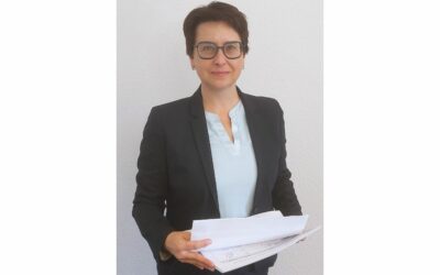 Petition der Landwirte erfolgreich!