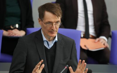 Cannabis ist nun legal