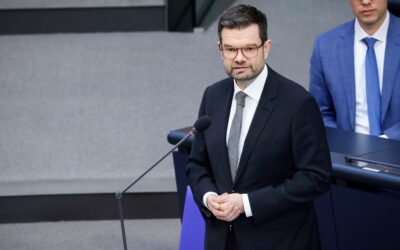 Familienrecht zu Lasten der Kinder