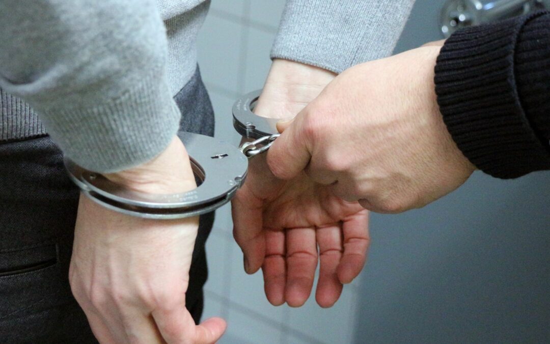 Integration – Die Grenze ist erreicht!