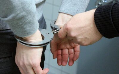 Integration – Die Grenze ist erreicht!