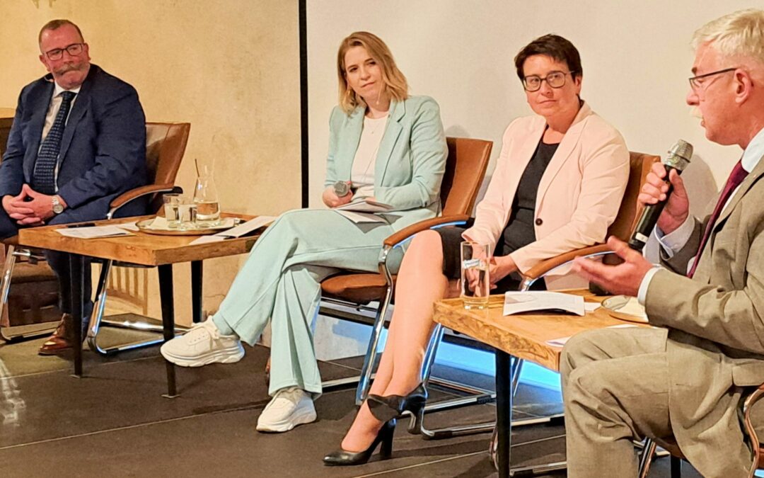 Das sind die Lehren aus Afghanistan