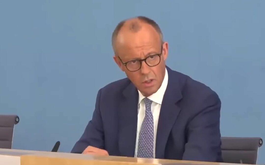 Unsere Forderungen zur Migration