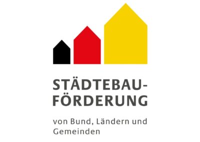 Städtebauförderung: knapp 8 Mio. für den Wahlkreis