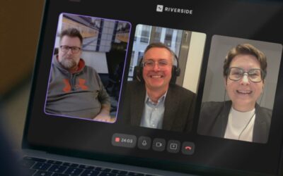 Interview zum Mietrecht