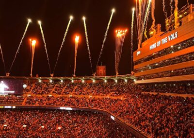 Mit dem Bundestag nach Amerika: Eindrücke aus den Vereinigten Staaten