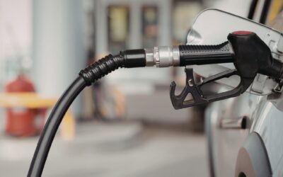 Maßnahmenpaket zur Dämpfung der Spritpreise beschlossen