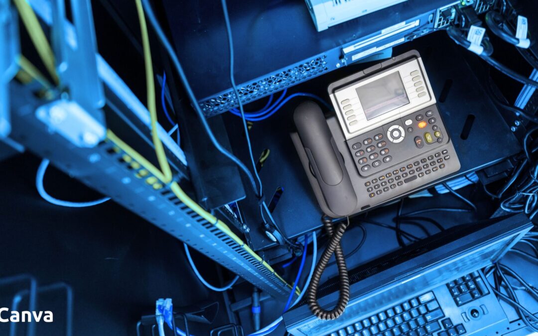 Speicherung der IP-Adressen auf den Weg gebracht