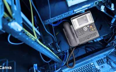 Speicherung der IP-Adressen auf den Weg gebracht