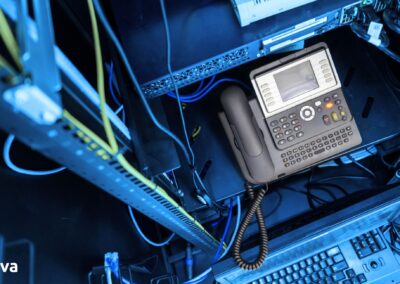 Speicherung der IP-Adressen auf den Weg gebracht