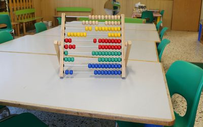 Überblick über Gesetzesvorhaben