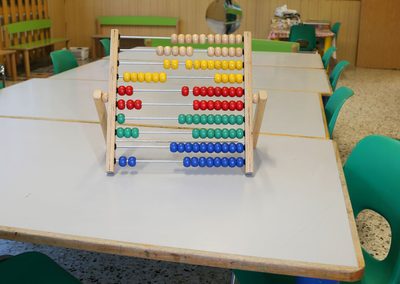 Überblick über Gesetzesvorhaben